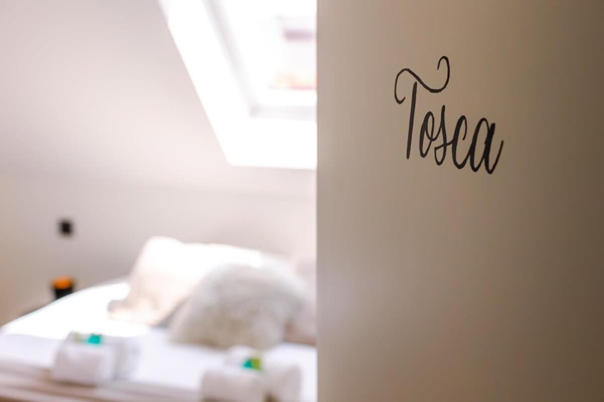 Huswell - Tosca - Lovely Double Room At Ranch De Blauwe Zaal 브뤼헤 외부 사진